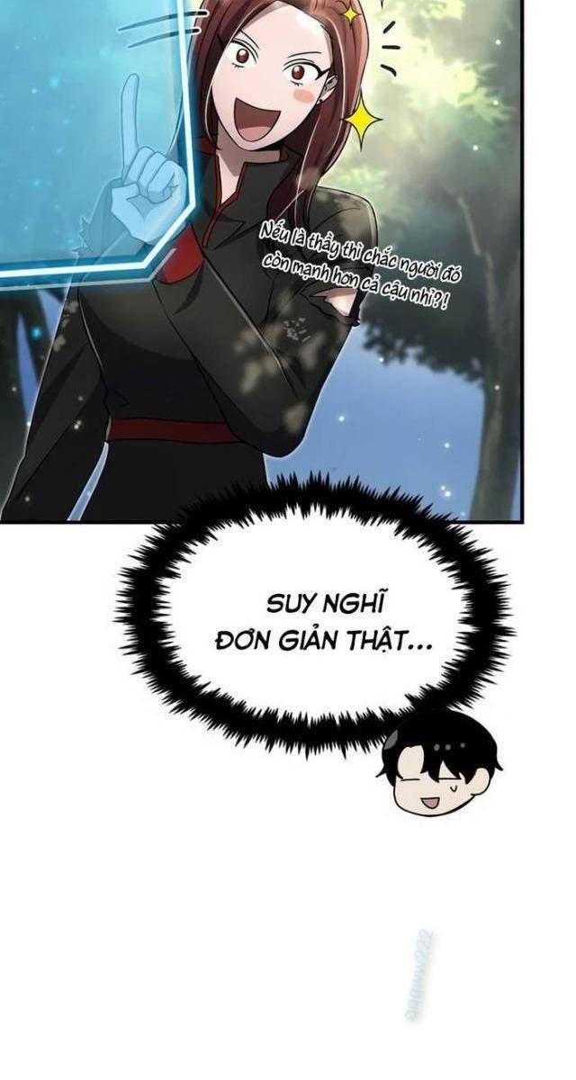 Thần Khí Huyền Thoại Của Người Chơi Thiên Tài - Page 70