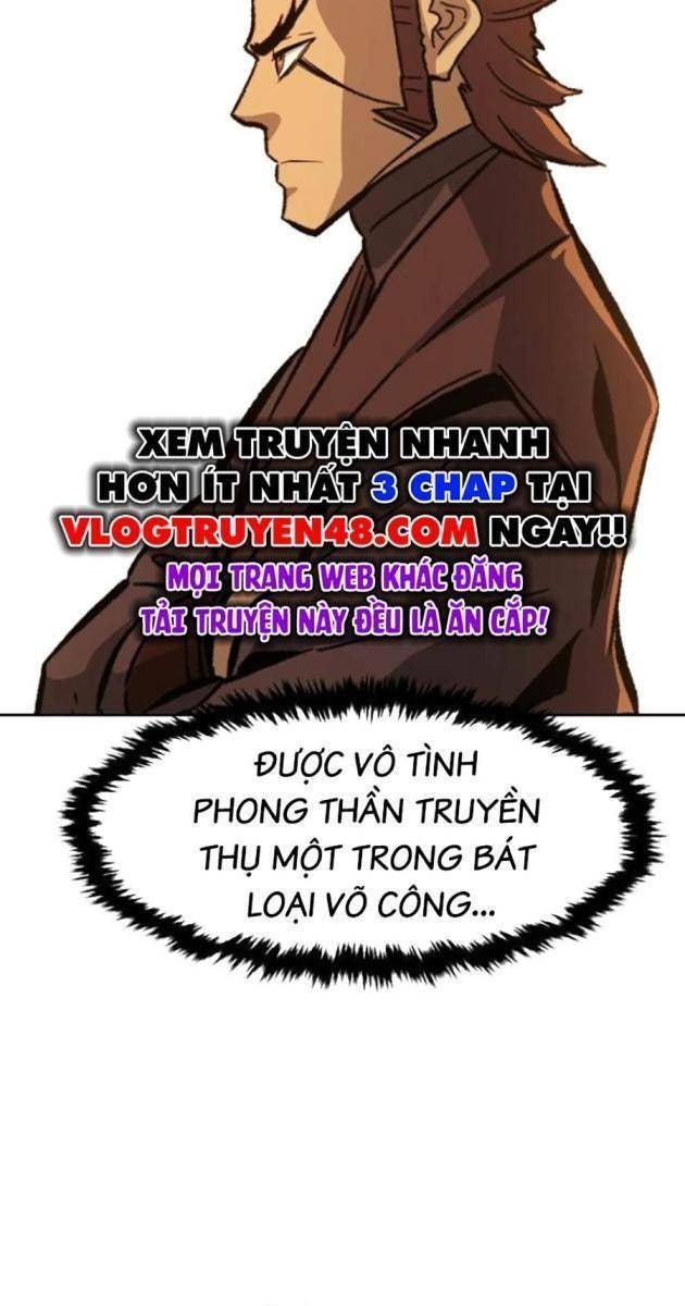 Tuyệt Đỉnh Kiếm Cảm - Page 26