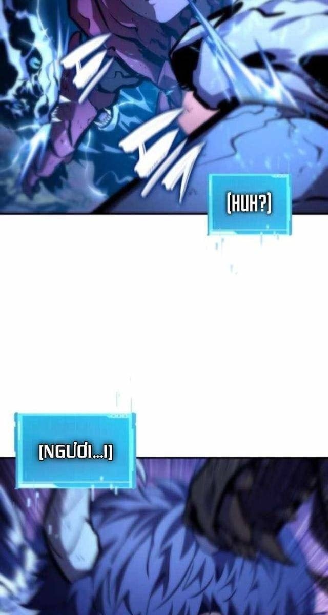 Chiêu Hồn Sư Siêu Phàm - Page 98