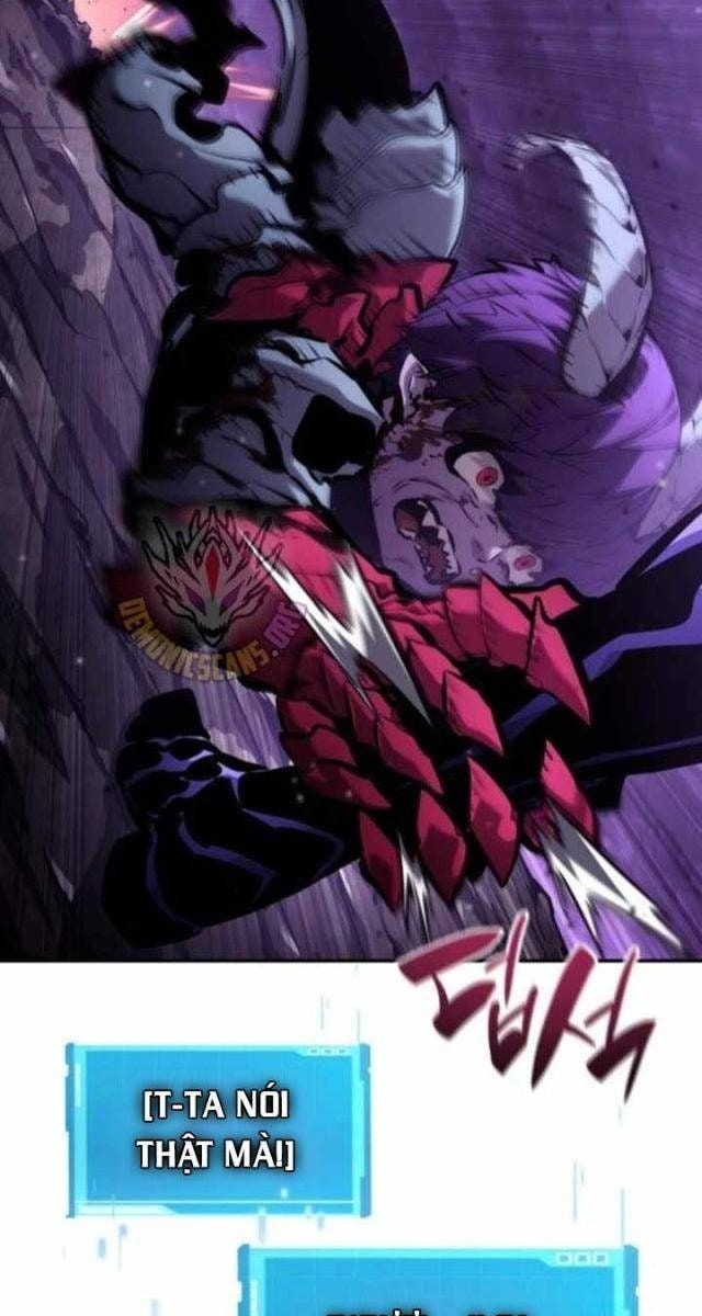 Chiêu Hồn Sư Siêu Phàm - Page 109