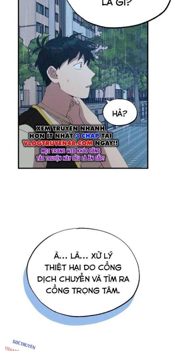 Cửa Hàng Diệu Kỳ - Page 28