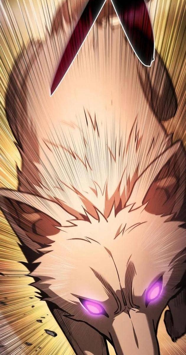 Kiếm Sĩ Thiên Tài Của Học Viện - Page 34