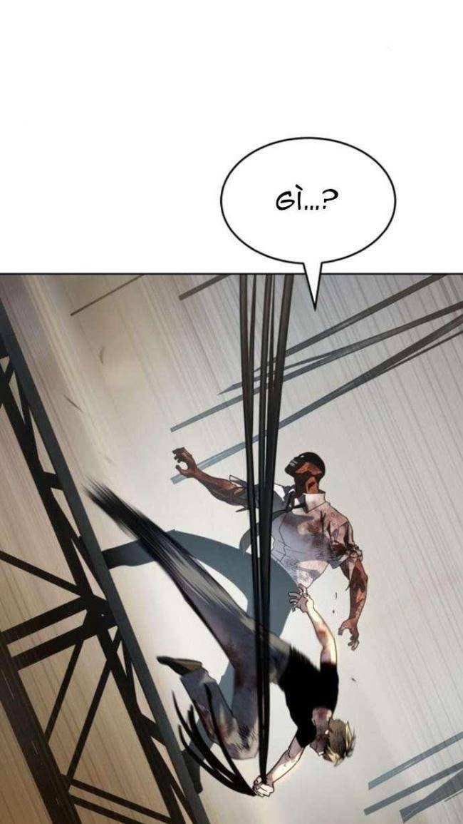 Luật Thanh Niên - Page 141