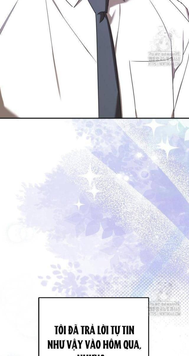 Tân Binh Của Đội Bóng Chày Quá Giỏi - Page 86