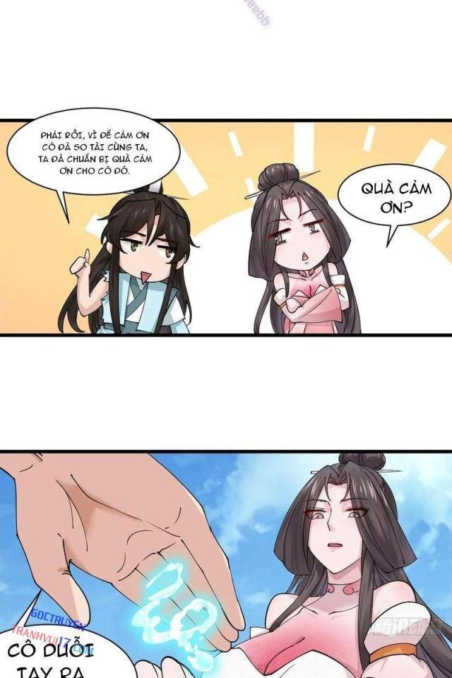 Công Tử Biệt Tú - Page 12