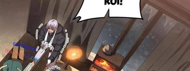 Cực Hàn Chiến Kỷ - Page 63