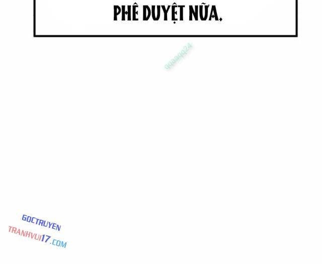 Nhà Đầu Tư Nhìn Thấy Tương Lai - Page 44