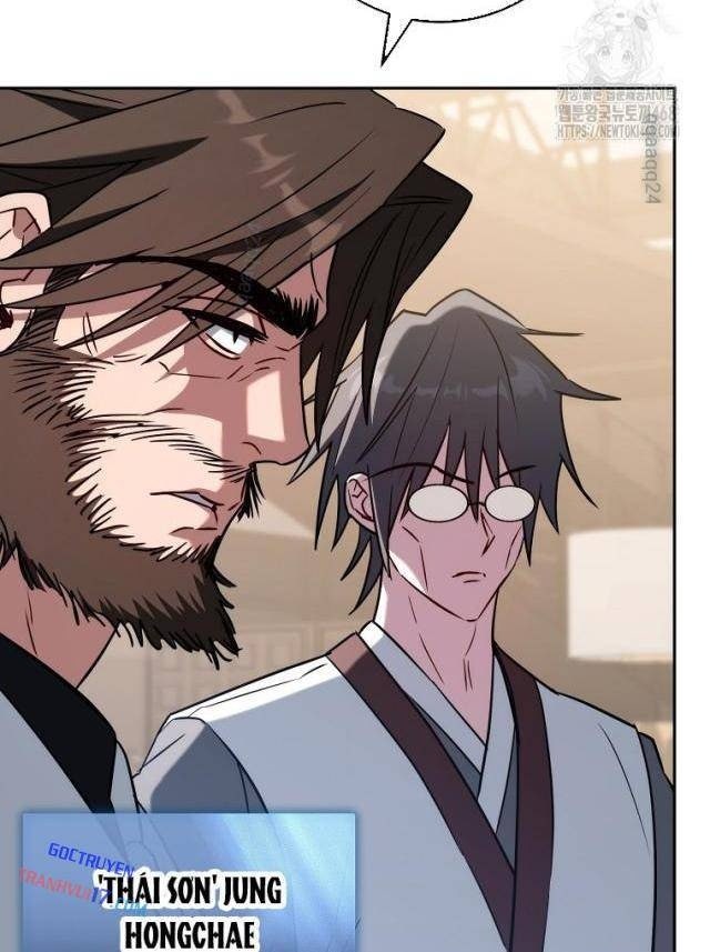 Top Ranker - Page 27