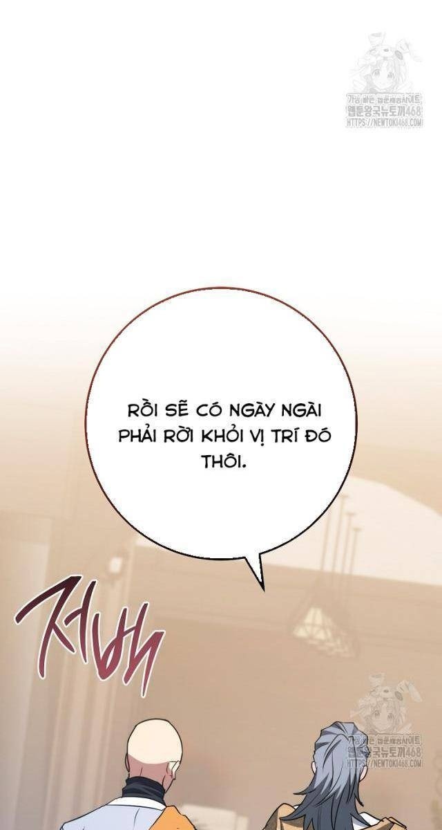 Top Ranker - Page 79