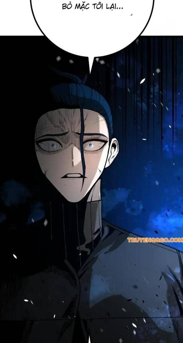 Cảnh Sát Thiếu Niên - Page 26