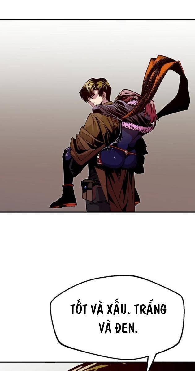 Hồi Quy Vô Giá Trị - Page 69