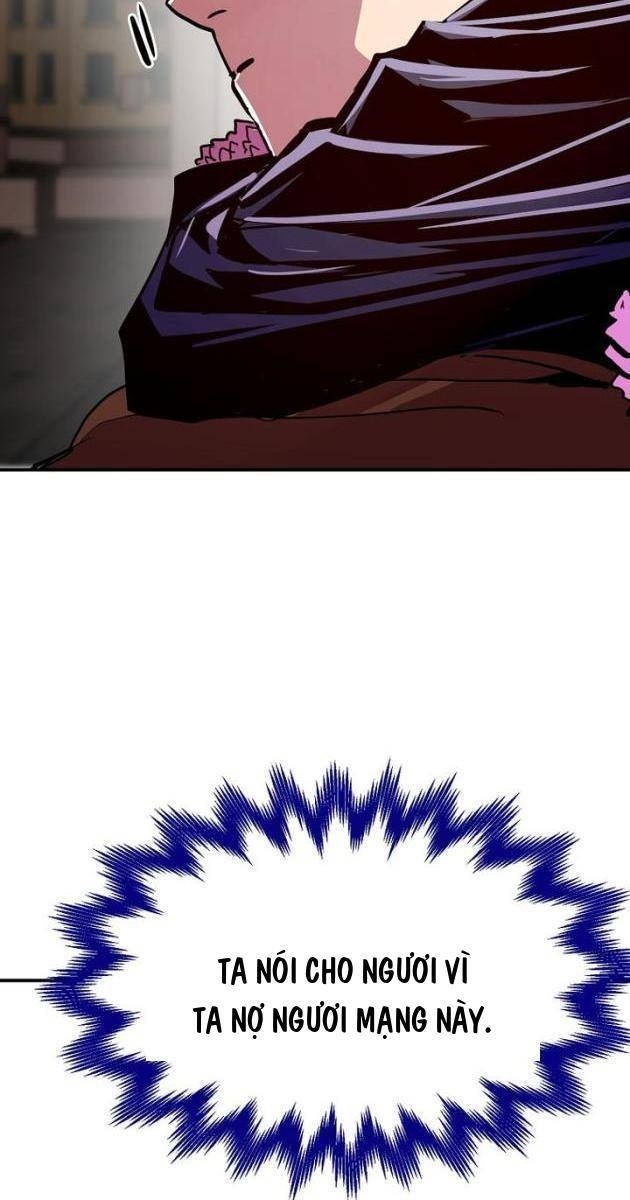 Hồi Quy Vô Giá Trị - Page 82