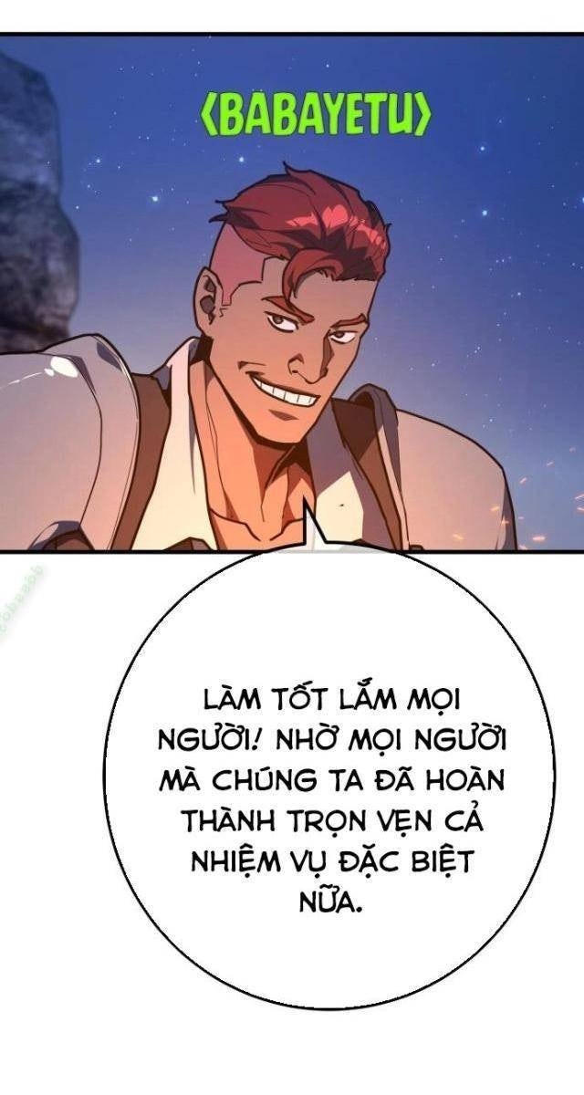 Troll Bá Nhất Thế Giới - Page 107