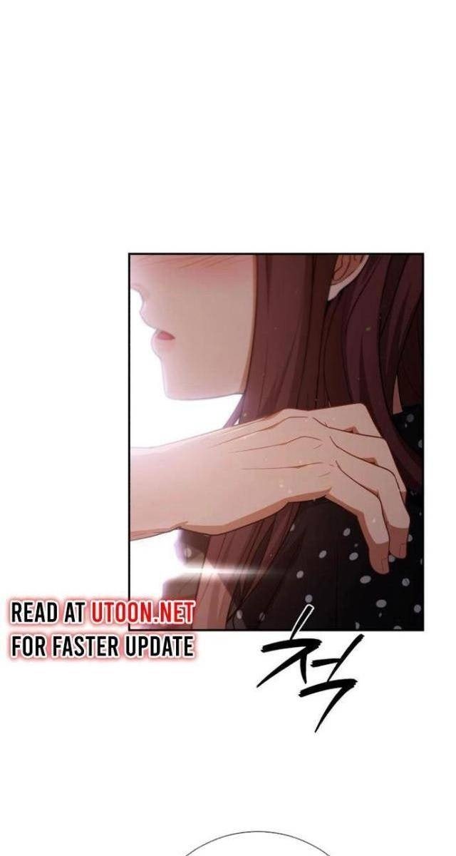 Lừa Đảo Bằng Giọng Nói Làm Đảo Lộn Cuộc Sống Của Bạn - Page 82