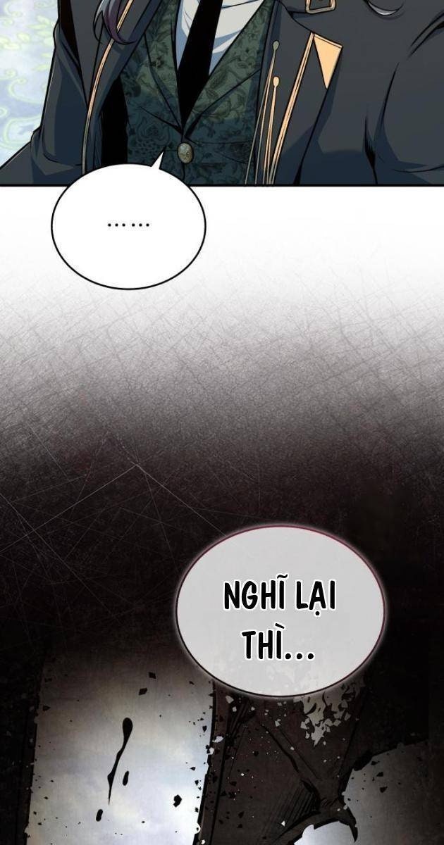 Giáo Sư Gián Điệp - Page 29