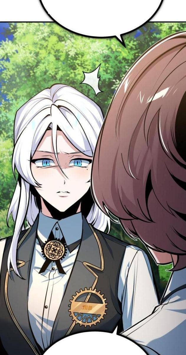 Giáo Sư Gián Điệp - Page 155