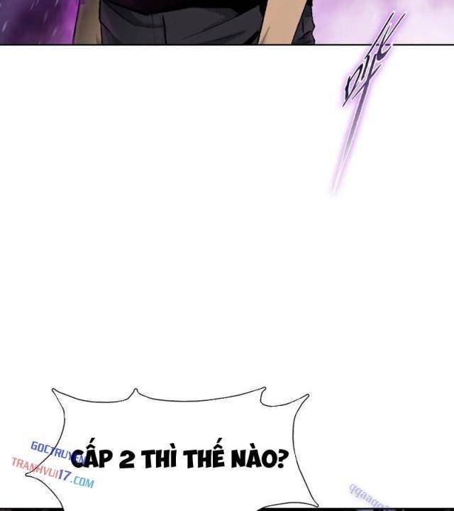 Kẻ Tàn Nhẫn Ngày Tận Thế: Bắt Đầu Dự Trữ Hàng Tỉ Tấn Vật Tư - Page 46