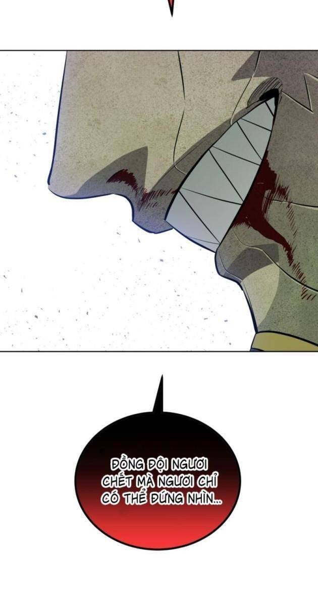 Chế Ngự Kiếm - Page 89