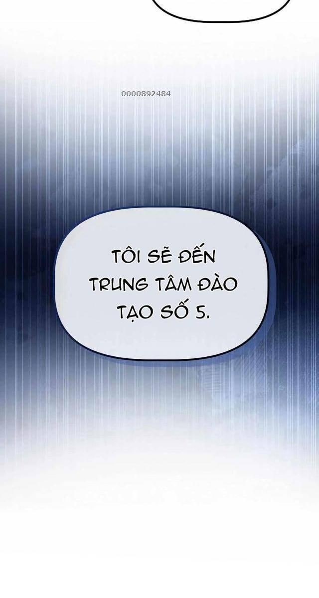 Đi Lên Từ Đáy Xã Hội - Page 107