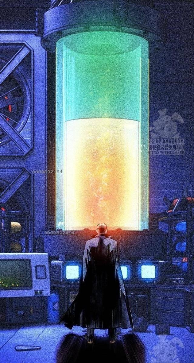 Nhân Trùng Đại Chiến - Page 175