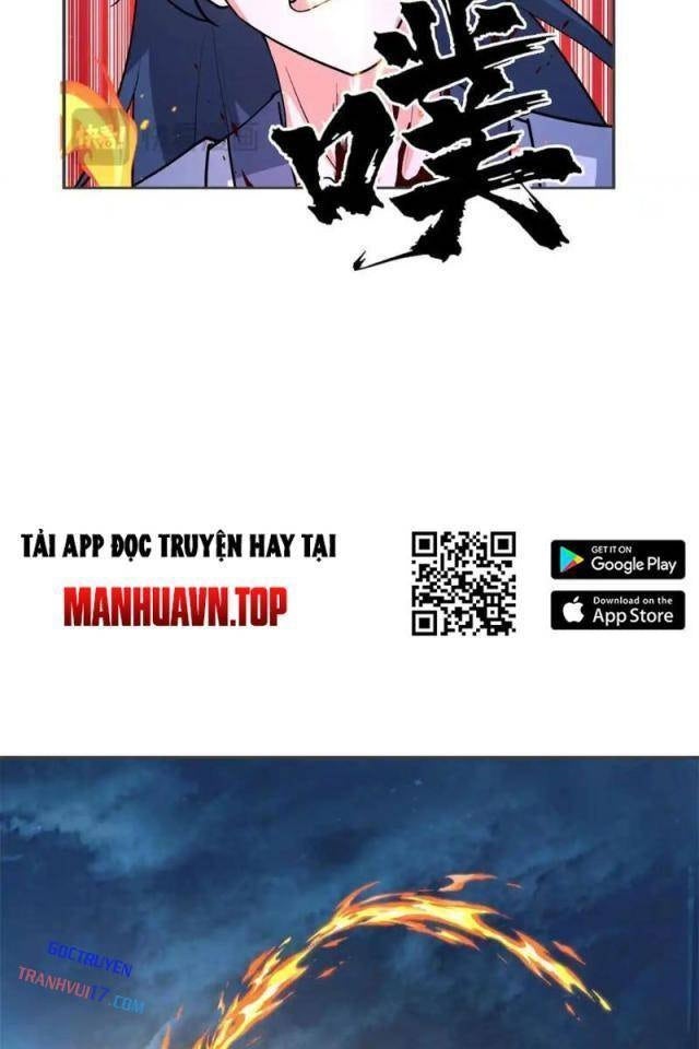 Tân Sủng Mị - Page 9