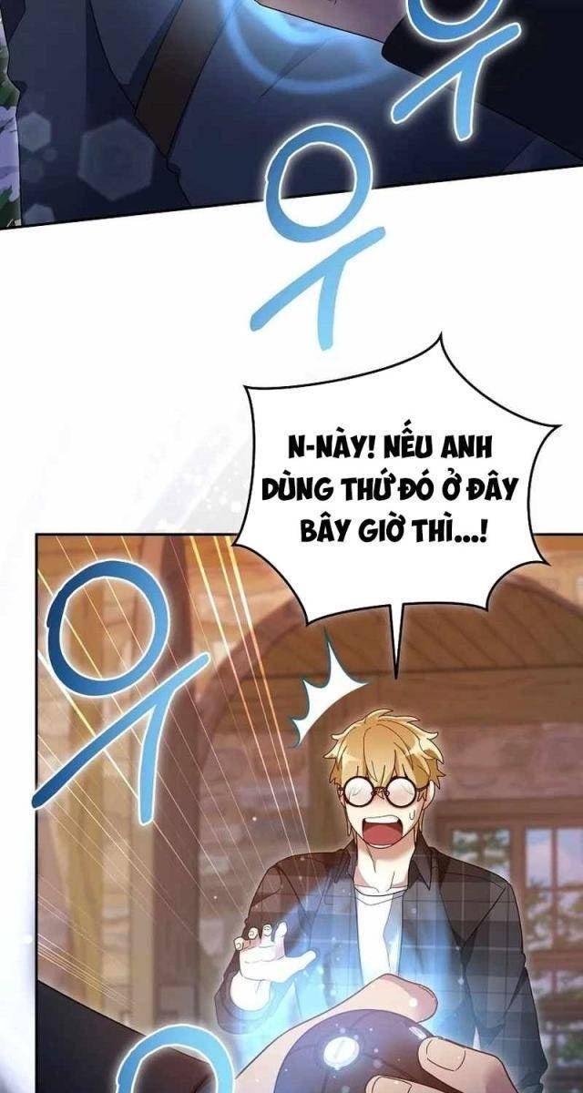 Người Mới Này Quá Mạnh - Page 69