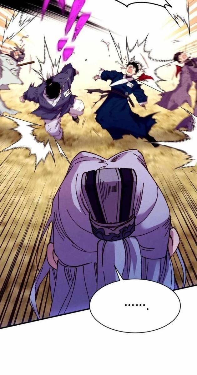 Phi Lôi Đao - Page 14