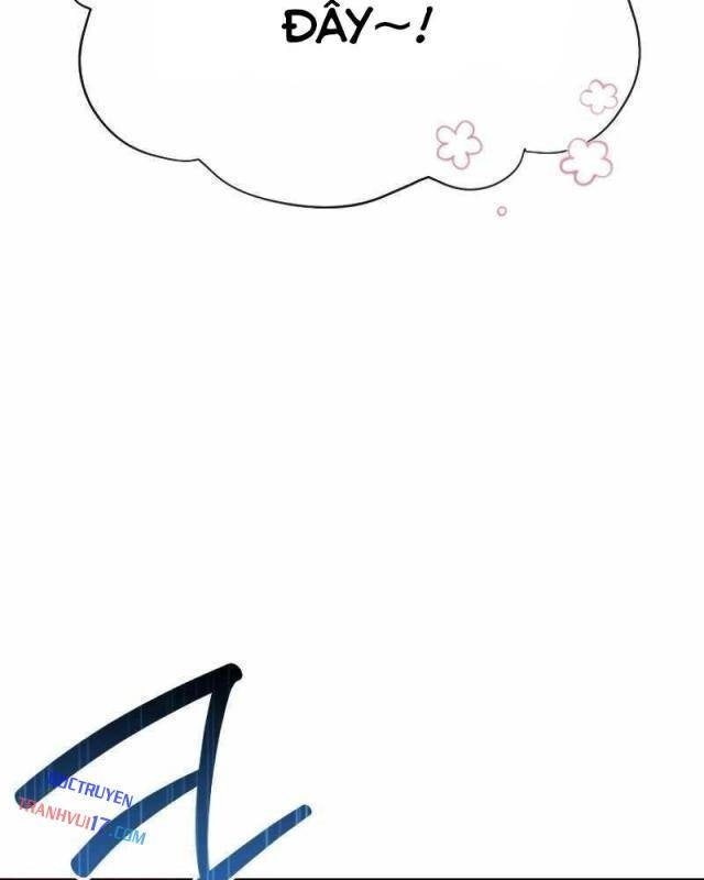 Black Haze [Remake] - Page 48