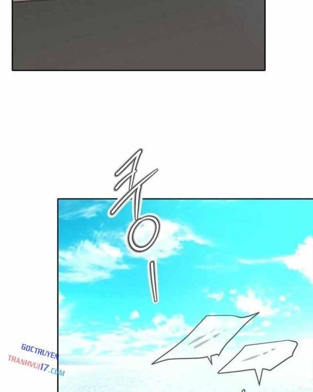 Black Haze [Remake] - Page 78