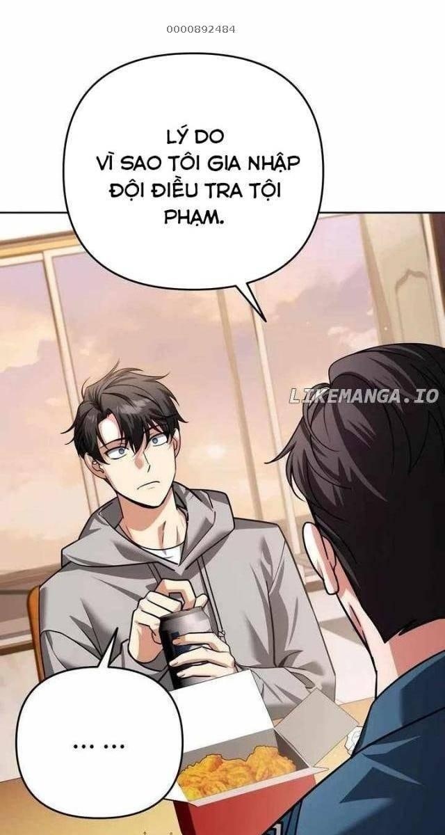 Bản Ngã Thay Đổi - Page 53