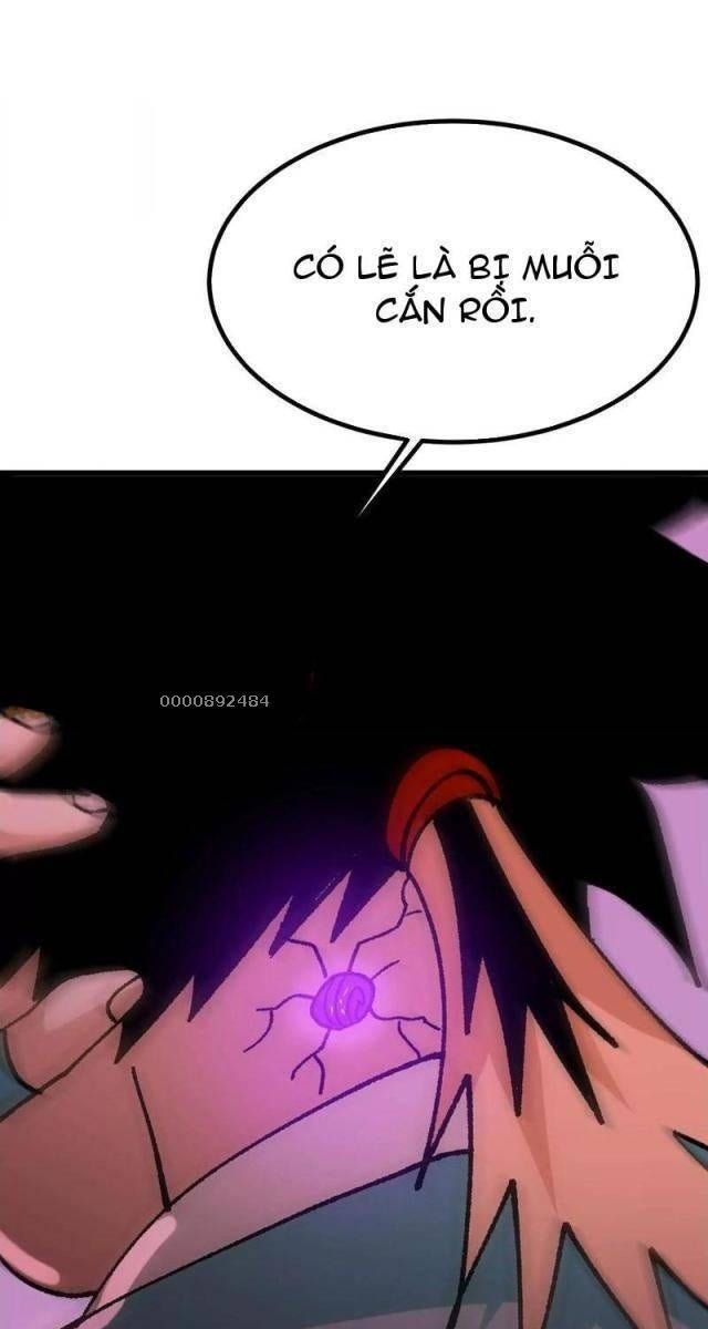 Vật Lý Tu Tiên Hai Vạn Năm - Page 107