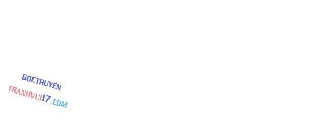 Đầu Bếp Của Thế Giới Diệt Vong - Page 64