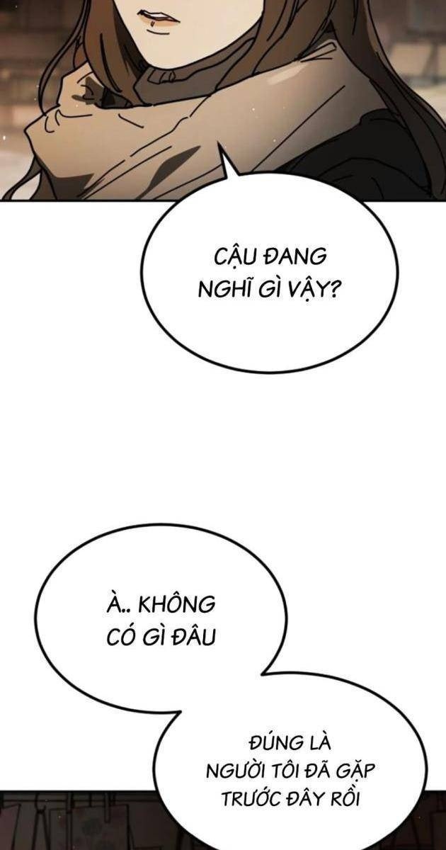 Đại Dịch Seoul - Page 107