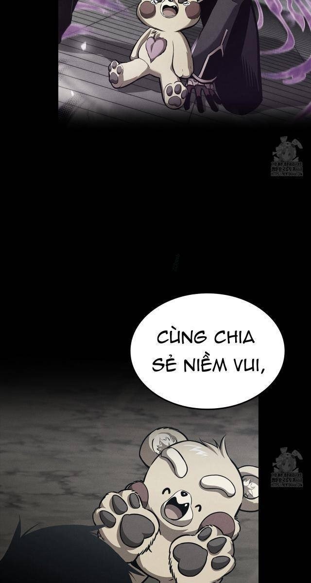 Cao Thủ Trở Lại - Page 130