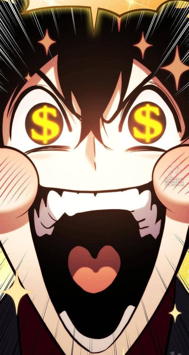 Cao Thủ Trở Lại - Page 139