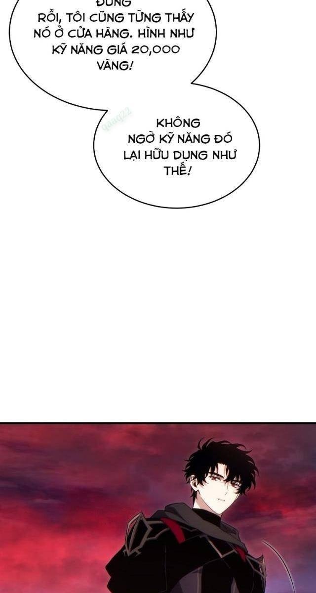 Người Chơi Mạnh Nhất Hồi Quy Lần Thứ 100 - Page 49