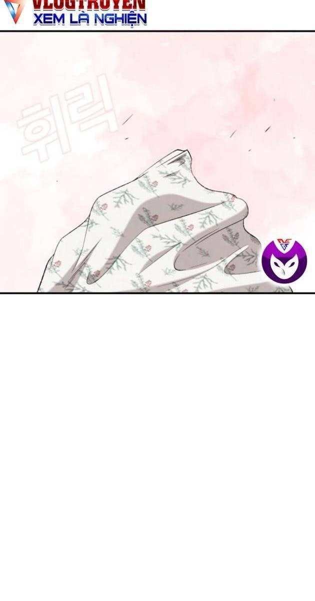 Người Xấu - Page 122