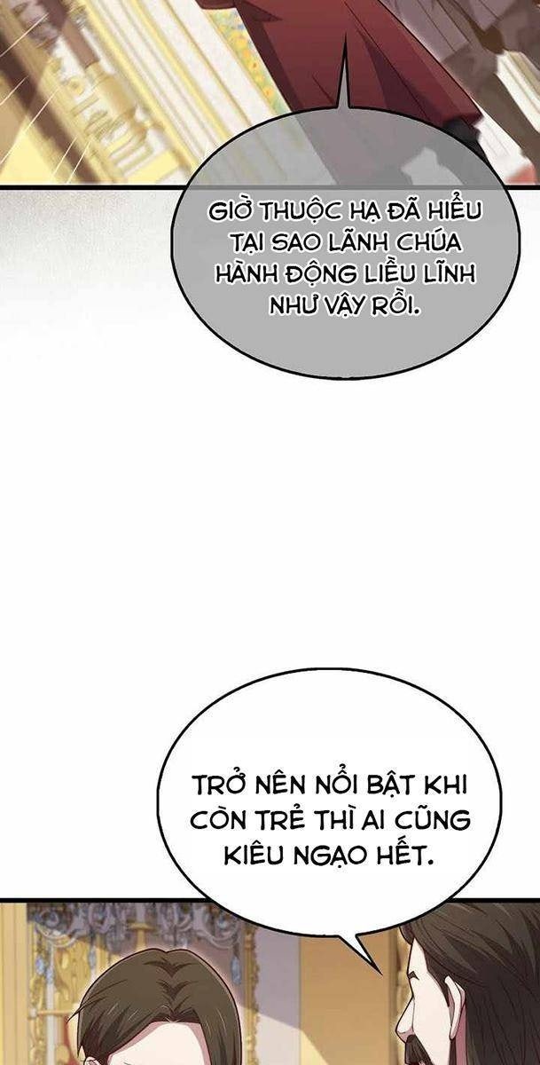 Thương Nhân Thánh Thần - Page 43