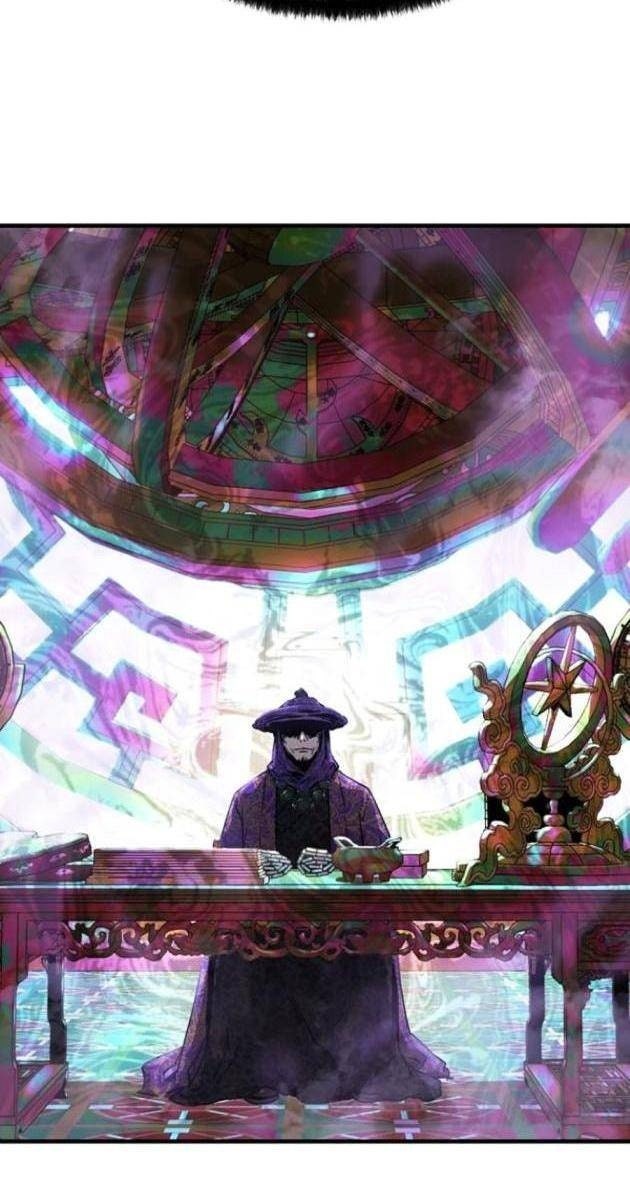 Tuyệt Thế Hồi Quy - Page 89