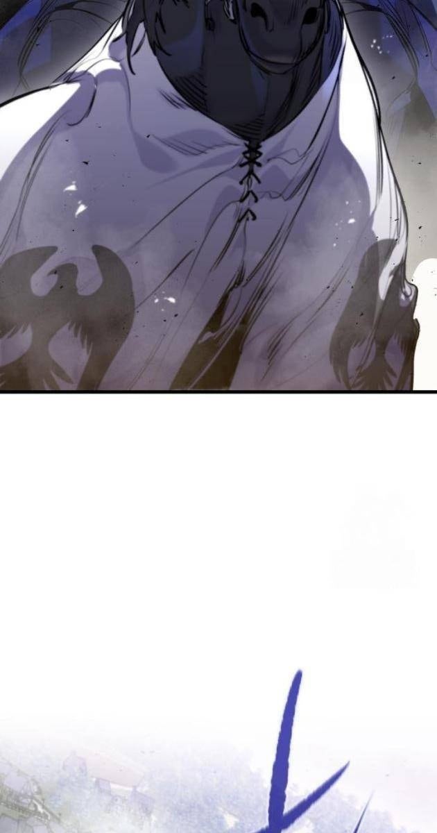 Mỗi Lính Đánh Thuê Trở Về Đều Có Một Kế Hoạch - Page 31