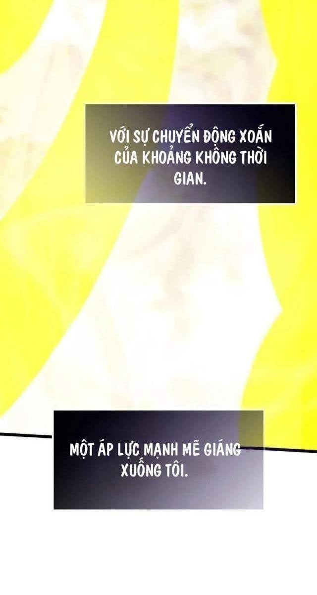 Hồi Quy Gia - Page 43