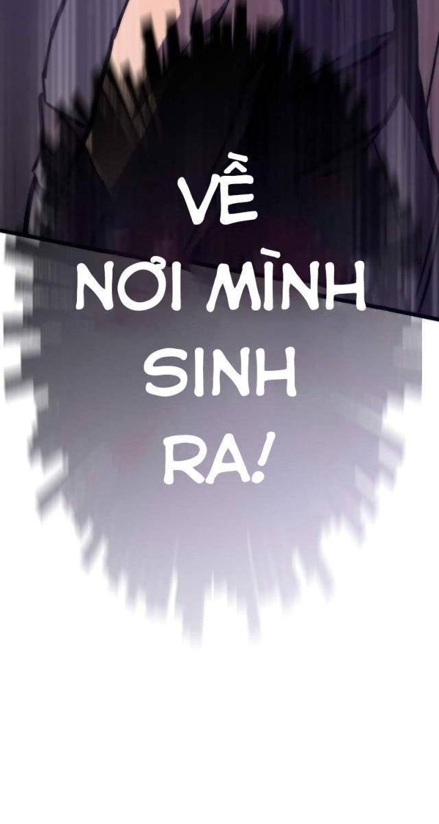 Hồi Quy Gia - Page 159