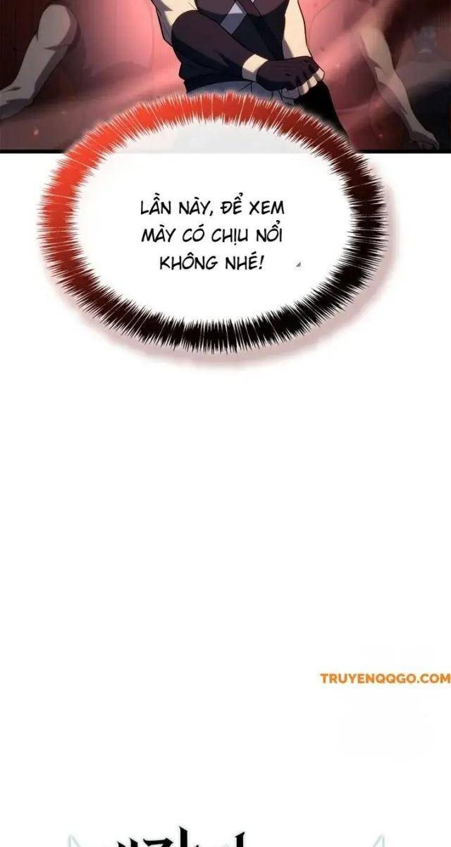 Con Trai Út Của Bá Tước Là Một Người Chơi - Page 15