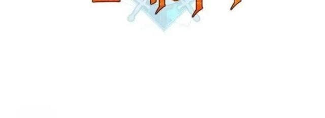 Con Trai Út Của Bá Tước Là Một Người Chơi - Page 92