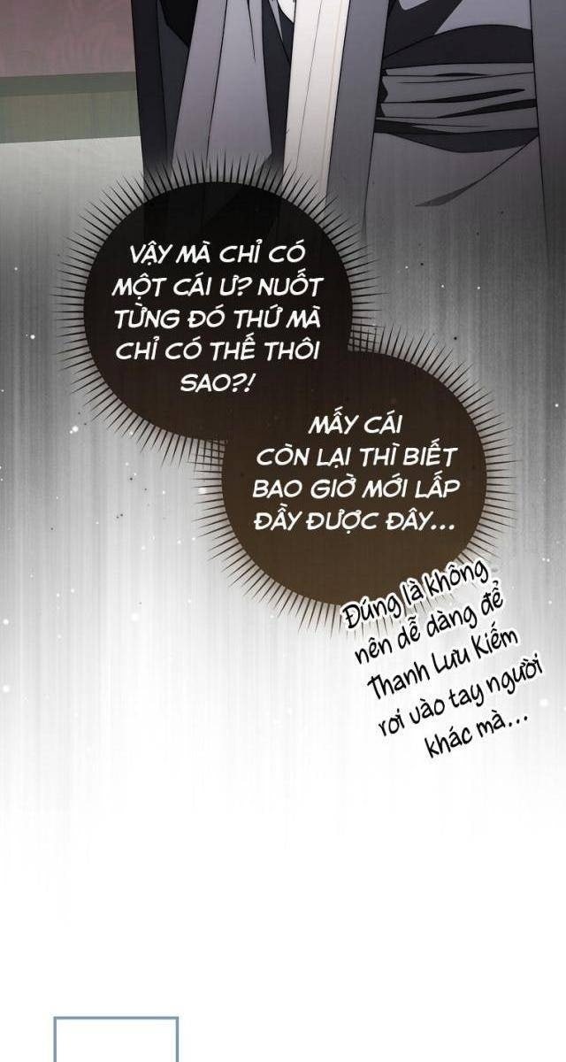 Cuồng Long Kiếm Thần - Page 95