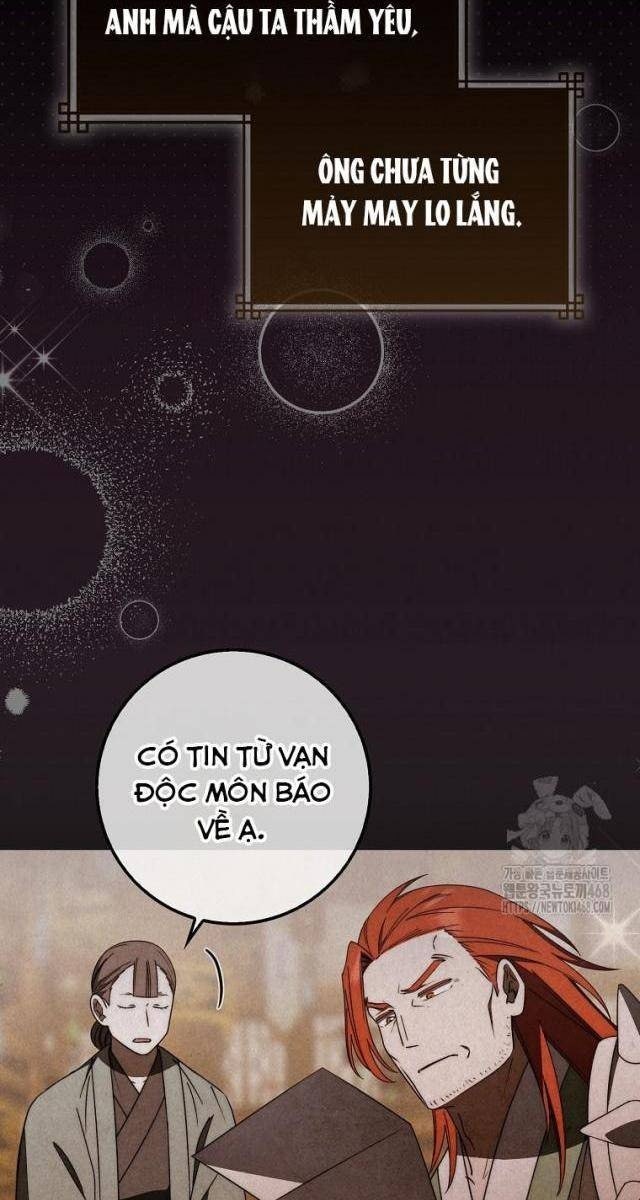 Cuồng Long Kiếm Thần - Page 110