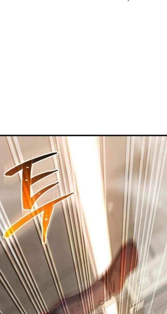 Tôi Đã Hồi Quy Nhưng Tận Thế Không Đến - Page 7