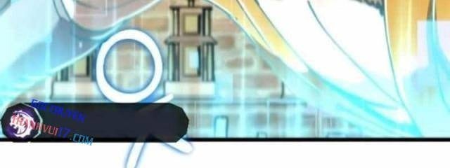 Tôi Đã Hồi Quy Nhưng Tận Thế Không Đến - Page 123