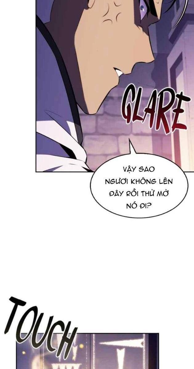 Cậu Nhỏ Nhà Công Tước Là Sát Thủ Hồi Quy - Page 63