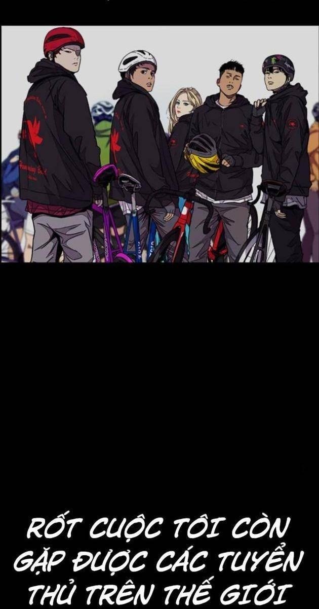 Thể Thao Cực Hạn - Page 197